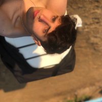 Mehmetali_oğur (@ogur_mehmetali) Twitter profile photo