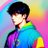 Nathan Chen