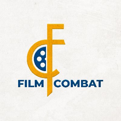 Tollywood Top Portal News, Movie Reviews. Bold and Fearless. 💞 For more Details: filmcombat.com@gmail.com