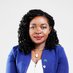 Fredah Banda, PhD (@fredah_banda) Twitter profile photo Fredah Banda, PhD (@fredah_banda) Twitter profile photo