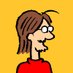 Toni Reollo (@tonireollo) Twitter profile photo Toni Reollo (@tonireollo) Twitter profile photo