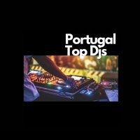 Portugal Top Djs(@DjsPortuga34378) 's Twitter Profileg