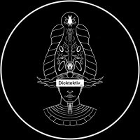 Dicktektiv_music (@dicktektiv_m) 's Twitter Profile