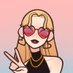 Lisa S (@lisas4903118242) Twitter profile photo Lisa S (@lisas4903118242) Twitter profile photo
