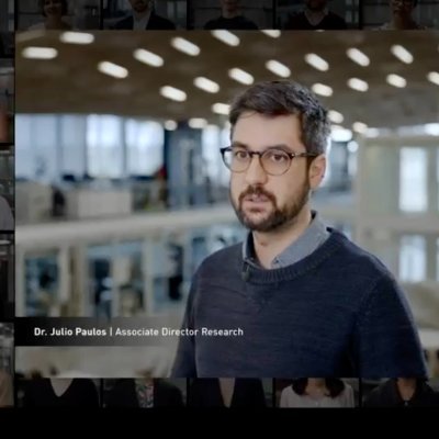 *inactive account*
Associate Research Director at Future Cities Lab Global (@ETH).
Exploring different modes of knowing the city.
🧉