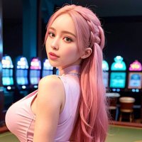 崇韓@ユンソ (@8teyq6oild1n115) Twitter profile photo