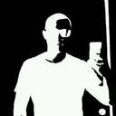 Don Matter - @rand0mWho - Twitter