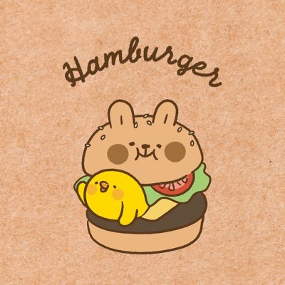 drift54321's profile picture. Taiwan BOICE