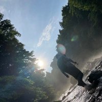 🎣ようすけ🎣 (@kyby37) 's Twitter Profile Photo 🎣ようすけ🎣 (@kyby37) 's Twitter Profile Photo
