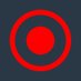 Der SPORTBUZZER (@sportbuzzer) Twitter profile photo Der SPORTBUZZER (@sportbuzzer) Twitter profile photo
