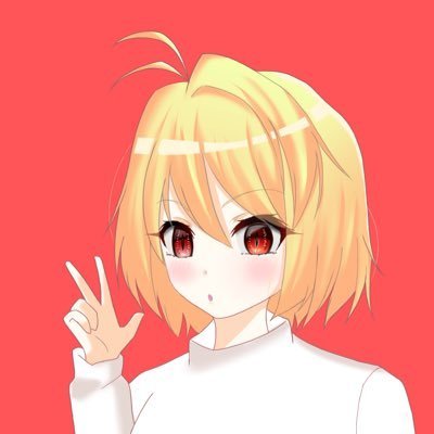 さくやさんのプロフィール画像