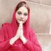 साध्वी भारती (@bhartityagiinc) Twitter profile photo साध्वी भारती (@bhartityagiinc) Twitter profile photo