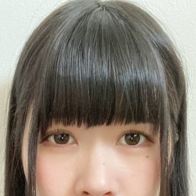 mokyumizuki Profile Picture