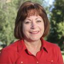 Dianne Primavera - @DiannePrimavera - Twitter