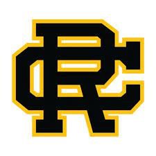 The official account of the Braidwood Shootout.