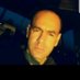 antonio neto (@netoantonio610) Twitter profile photo antonio neto (@netoantonio610) Twitter profile photo