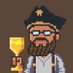 Happy Hour Social Club (@happyhourclub_) Twitter profile photo Happy Hour Social Club (@happyhourclub_) Twitter profile photo