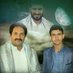 محمد حسين الجاكي (@hsyn_aljak27564) Twitter profile photo محمد حسين الجاكي (@hsyn_aljak27564) Twitter profile photo