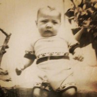 Raúl Bonilla Cambero (@rbonillacambero) 's Twitter Profile Photo Raúl Bonilla Cambero (@rbonillacambero) 's Twitter Profile Photo