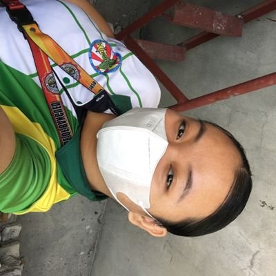 anjeli_dc's profile picture. 19