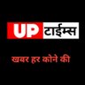 Uptimes28's profile picture. UP Times Films And Media (OPC) PVT LTD.
By Sarvan Kumar