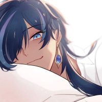 Daniel (@_dvntee) 's Twitter Profile