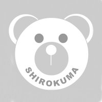 しろくま23(@23shirokuma) 's Twitter Profile Photo