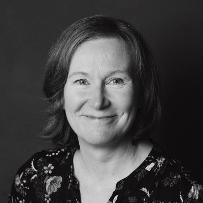 Co-Founder @AkordiFinland DScTech (land-use planning)
Professional Neutral working on Environmental Collaboration&Conflict Resolution&Public Policy Mediation