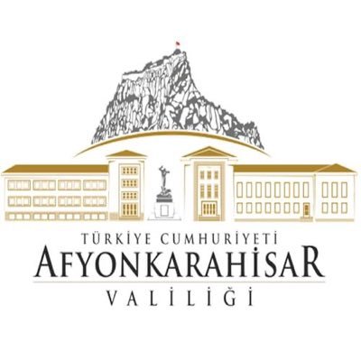 T.C. Afyonkarahisar Valiliği