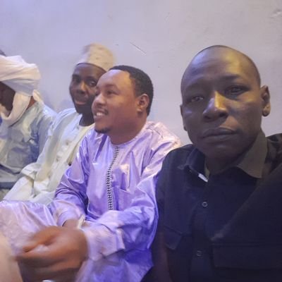 toukour_ab66949's profile picture. 