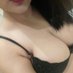 بنت الجبيل (@bntaljb79582539) Twitter profile photo بنت الجبيل (@bntaljb79582539) Twitter profile photo