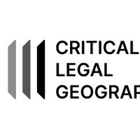 Critical Legal Geographies Network(@LegalGeoLSA) 's Twitter Profileg