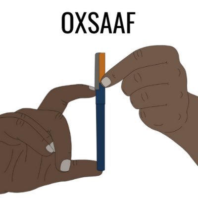 oxsaaf Profile Picture