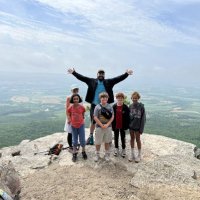 Mr. Cody Ewert (@mrewertcv) 's Twitter Profile Photo