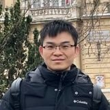Gang Wen (@gangwen1) 's Twitter Profile Photo Gang Wen (@gangwen1) 's Twitter Profile Photo