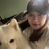 ナタリー (@rbrdssb8888) Twitter profile photo