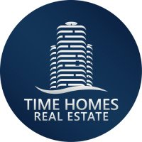 Time Homes Real Estate(@timehomesreal) 's Twitter Profile Photo