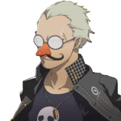 Software Engineer, Gamer, Weeaboo; All-round cool dude.
I just wanted to play video games.