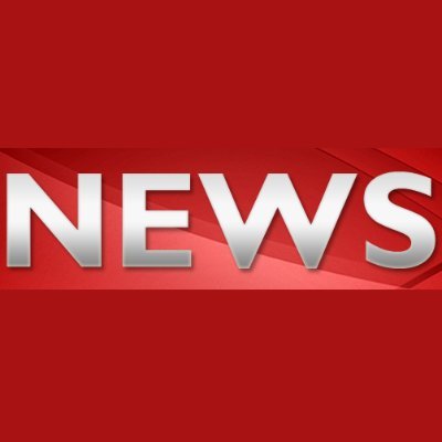 @Medien_News