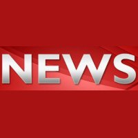«Aktuelle News» Pressenews Mediennews Aktuellenews (@medien_news) Twitter profile photo