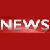 «Aktuelle News» Pressenews Mediennews Aktuellenews (@medien_news) Twitter profile photo «Aktuelle News» Pressenews Mediennews Aktuellenews (@medien_news) Twitter profile photo