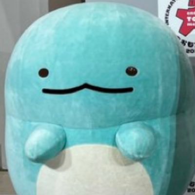 1ynaIWGKdNF8gJB's profile picture. 