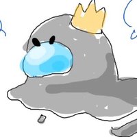 にぎりめし (@drice_3ng) 's Twitter Profile