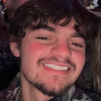 Jacob Curry (@jacobcurry321) 's Twitter Profile