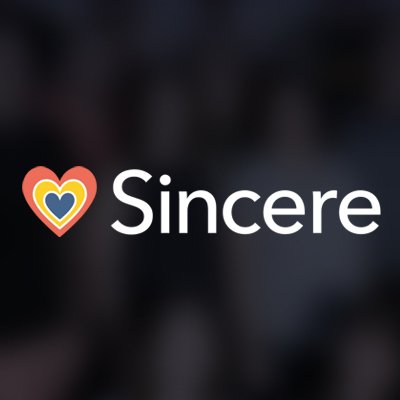 sincere_corp Profile Picture