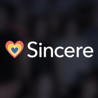 Sincere (@sincere_corp) 's Twitter Profile