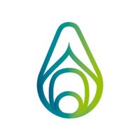PHENOLEXA CBE-JU | H2020 Project (@phenolexa) 's Twitter Profile Photo PHENOLEXA CBE-JU | H2020 Project (@phenolexa) 's Twitter Profile Photo