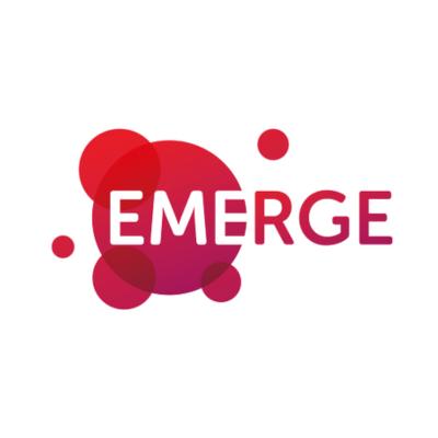 @emerge_research