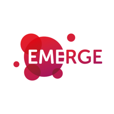 EMERGE