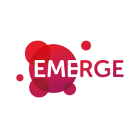 EMERGE(@emerge_research) 's Twitter Profileg